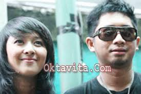 fhawpiwpuwpewpow: di gosok makin siiippp