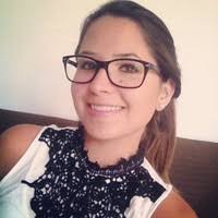 Ronnie Andrés Miranda Salinas Email & Phone Number