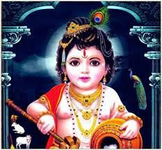 Whatsapp Dp Wallpaper Shri Love Radha Baby Cute Krishna 2544687 Hd Wallpaper Backgrounds Download Check out this fantastic collection of whatsapp wallpapers, with 71 whatsapp background images for your desktop, phone or tablet. whatsapp dp wallpaper shri love radha