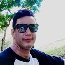 Richard Iglesias (iglesias3811)