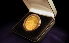 Bitcoin is no longer the magic internet money that it's long been branded. 10 Physical Bitcoins The Good The Bad And The Ugly Coindesk
