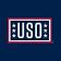 USO logo