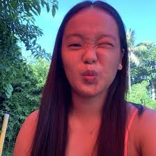 Untold sacrifices are never valued.