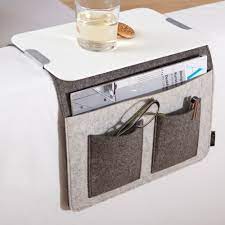 Visit your local watson's today to find out more. Praktischer Sofa Butler Carry Im Coolen Design