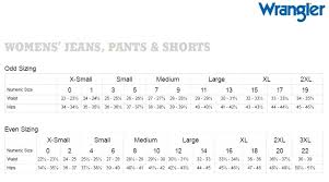Wrangler Cargo Shorts Size 48 Thehavenapp