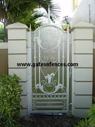 Read 44 customer reviews of the garden oasis www.gardenoasis.co.uk & compare with other home & garden websites at media gallery for garden oasis www.gardenoasis.co.uk. Garden Gates Walk Thru Gates Wrought Iron Or Aluminum Garden Pedestrian Gates