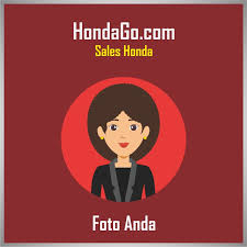 Honda 3s centre, tian siang square, sitiawan, 32000 perak. Honda Tanjung Balai Dealer Terbaik Dalam Pembelian Mobil Honda Anda