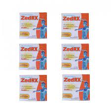 sex experts to ask about sex pills and lotion