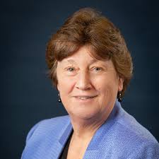 Cornerstone Companies