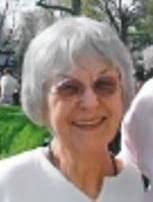 Lou Eiler Obituary (1932