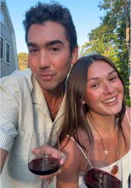 Cobb Salad Recipe for a Delicious Dinner Night