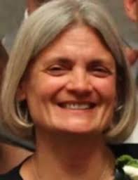 Mary Margaret Ehinger Obituary