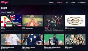 You can easily watch your favourite football event or tournament and even check live score updates using these websites. 15 Best Sports Streaming Sites Free Watch Sports Online Anywhere Anonymster