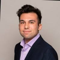 30+ "Altman, Cpa" profiles