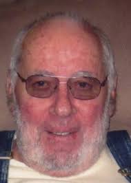 Michael A. Lake Obituary