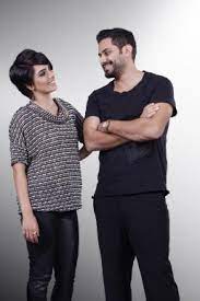 مسلسل ساهر الليل الجزء الأول الحلقة 19 جاسم النبهان عبدالله بوشهري mp3. Ø³ÙŠØ¯ØªÙŠ ØªØ¬Ù…Ø¹ Ù†Ø¬Ù…ÙŠ Ø³Ø§Ù‡Ø± Ø§Ù„Ù„ÙŠÙ„ Ù…Ø¬Ù„Ø© Ø³ÙŠØ¯ØªÙŠ
