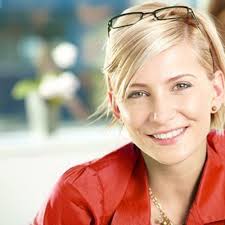 TOP 10 BEST Teeth Whitening in Burien, WA