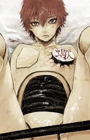 zukeban, sasori (naruto), naruto (series), naruto shippuuden, bad id,  highres, akatsuki (naruto), blood, male focus, puppet - Image View - |  Gelbooru - Free Anime and Hentai Gallery