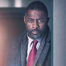 To hide spoilers in comments, use the following code: Bbc Luther Bbcluther Twitter