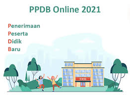 Analis penyusunan peringkat 24 juni 2021. Syarat Masuk Tk Sd Smp Dan Sma Pada Ppdb Online Tahun Ajaran 2021 2022 Semua Halaman Bobo