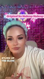 Victoria Jackson Marketing Houston Texas