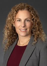 Sidley Represents NextCure in Strategic Partnership With Simcere Zaiming to  Develop a Novel Antibody-Drug Conjugate Targeting CDH6