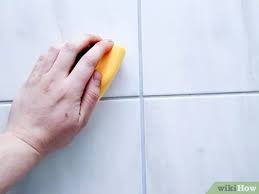 Steam soap scum removal is widely considered as the best method for removing soap scum and mold. 3 Ways To Remove Soap Scum From Tile Wikihow