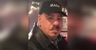 Obituary information for Raymond M. Frisbie, Sr.