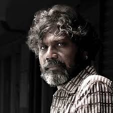 COUNTING AND CRACKING