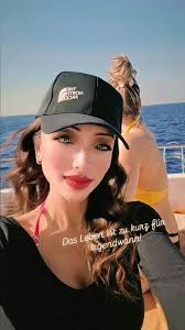 Michelle Eggers (@michelle_xx2020) • Instagram photos and videos