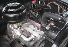 Image result for Dusk Gray 1952 Chrysler