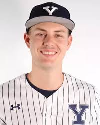 Carter Kessinger's Instagram, Twitter & Facebook