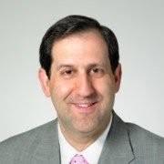 Daniel Melnick Email & Phone Number