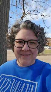 Laura Deckard Dobbins