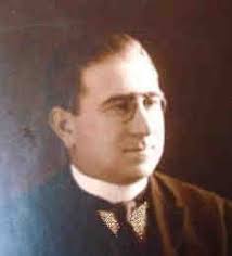 Descendientes de Andrés Pieres