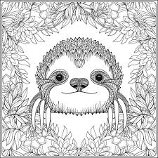 Pin On Free Printable Coloring Pages