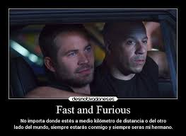 60,277 likes · 138 talking about this. Rapidos Y Furiosos 7 La Despedida De Toreto Frases Rapido Y Furioso Rapidos Y Furiosos Rapido Y Furioso 7