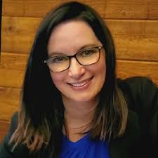 I'm proud to announce that after my graduation from Iowa State University 