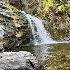 THE 5 BEST Parks & Nature Attractions in Chase (2025)