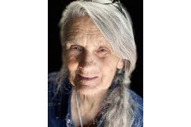 Ernie-Lee Miller Obituary (1931