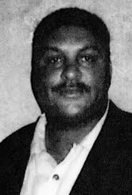 Derrick Triplin Obituary (2017)