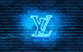 Touch device users, explore by touch or with swipe gestures. Hd Vuitton Wallpapers Peakpx