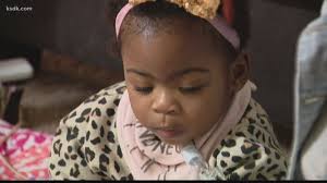 STARS program helps paramedics and vulnerable patients