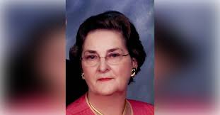 Obituary information for Karen Simmons Starcher