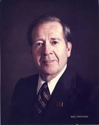 Lee Stoddard Obituary