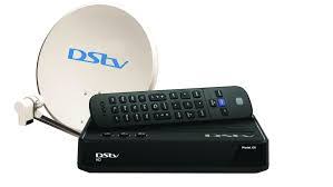Maybe you would like to learn more about one of these? Reps Approve Pay As You Go Price Slash For Dstv Others