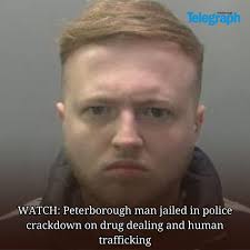 Peterborough Telegraph added a...