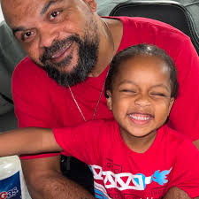 Wesley Dowsey's Instagram, Twitter & Facebook