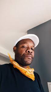 Dane Nicholson Jamaica