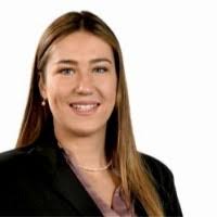 30+ "Jill Gerber" profiles